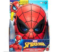 Hasbro Marvel Spider-Man Masque Lumineux