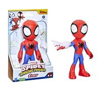 Hasbro Figurine Mega Figurine
