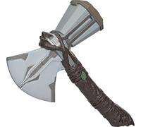 Hasbro Marvel Studios Thor : Amour et Tonnerre F33575L0 Arme jouet