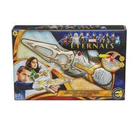 Hasbro Marvel The Eternals - Gant cosmique électronique