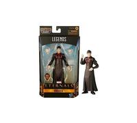 Hasbro Marvel's Eternals - Druig Figure 15cm HASBRO