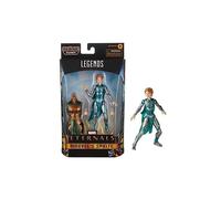 Hasbro Marvel's Eternals - Figurine Sprite 15cm HASBRO
