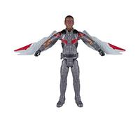 Hasbro Avengers Falcon