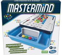 Hasbro MASTERMIND Jeu d'adresse