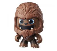 Hasbro MIGHTY MUGGS - STAR WARS CHEWBACCA
