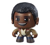 Hasbro Mighty Muggs - Star Wars Finn