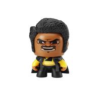 Hasbro MIGHTY MUGGS - STAR WARS HERMES