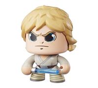 Hasbro MIGHTY MUGGS - STAR WARS LUKE
