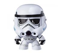 Hasbro Mighty Muggs - Star Wars Stormtrooper