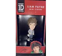 Hasbro Mini Figure Liam Payne 1D One Direction