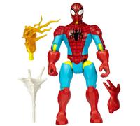 Hasbro MixMashers Marvel Spider-Man