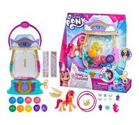 My Little Pony MLP SPARKLE REVEAL LANTERN