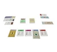 Hasbro - Monopoly Deal Card Game - jeu de cartes