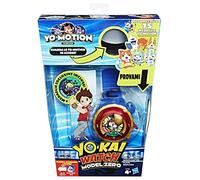 Hasbro Montre Motion Watch B7496456