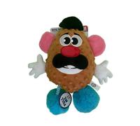 Hasbro Mr. Jouet en Peluche pour Chien en Forme de tête de Pomme de Terre 27,9 cm