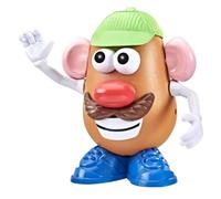 Hasbro Mr. Patate Head Ensemble de 11 pièces
