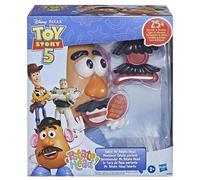 Hasbro Mr Patate Parlant Jouet Interactif