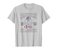 Hasbro Mr. Potato Head American Classic 1952 T-Shirt