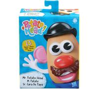 Hasbro Mr Potato Head Multiple Taille unique Unisex