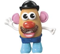 Hasbro Mr. Potato Head Potato Head Monsieur Patate
