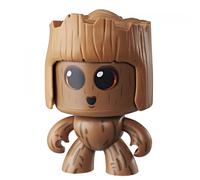 Hasbro Mvl Mighty Muggs Ast