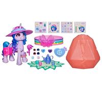 HASBRO My Little Pony Crystal Adventure F3542 (F3542)