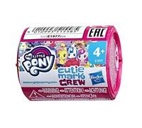 My Little Pony - Cutie Mark Crew sachets mystères - Figurine