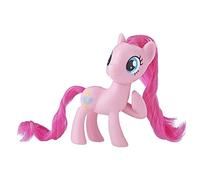 Hasbro - My Little Pony, E4966EU42