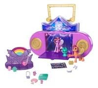 My Little Pony Le spectacle musical