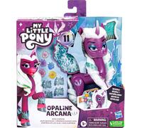 Hasbro My Little Pony Opaline Arcana pony
