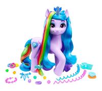 My Little Pony Izzy Moonbow