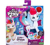 Hasbro My Little Pony Zipp Storm