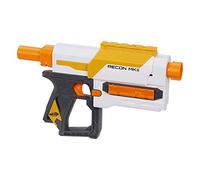Hasbro Nerf b6097 F03 - Modulus Recon MKII Blaster Jouet Core, avec Accessoires