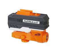 Hasbro NERF b6321eu4 - N-Strike Elite Modulus Accessoires, jouets Blaster couleurs assorties