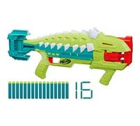 Nerf DinoSquad Armorstrike