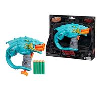 Hasbro - Nerf Dungeons & Dragons - Blaster Rakor
