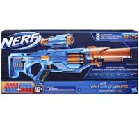 Nerf Elite 2.0 Eaglepoint RD-8