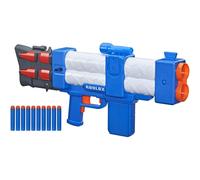 Blaster Nerf Roblox Arsenal: Pulse Laser