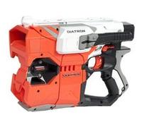 Hasbro Nerf Elite Vortex Diatron G