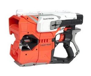 Hasbro Nerf Elite Vortex Diatron G