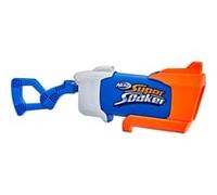 Hasbro NERF F38905L0 pistolet à eau et ballon à eau 650 ml