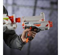 Hasbro Nerf - Modulus Barrelstrike
