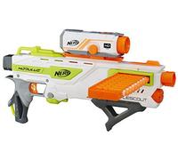 Hasbro B1756F030, NERF Gun