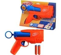 Hasbro NERF N Series Ward, Blaster à fléchettes