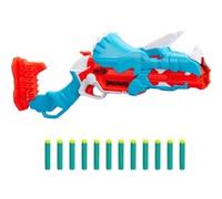 Nerf Dinosquad Tricera-Blast