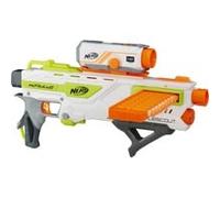 Nerf Modulus Recon Battlescout