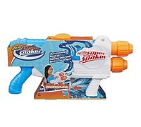 Hasbro Nerf Super Soaker Barracuda Pistolet À Eau