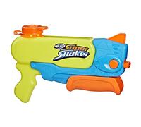 Nerf Super Soaker Wave Spray 887 ml