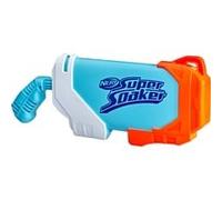 Nerf Super Soaker Torrent