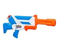 Nerf Super Soaker Twister